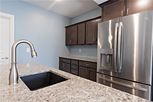 24914 W 76th St, Shawnee, KS 66227 - photo 45