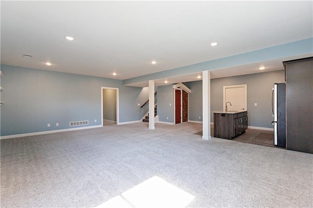 24914 W 76th St, Shawnee, KS 66227 - photo 46