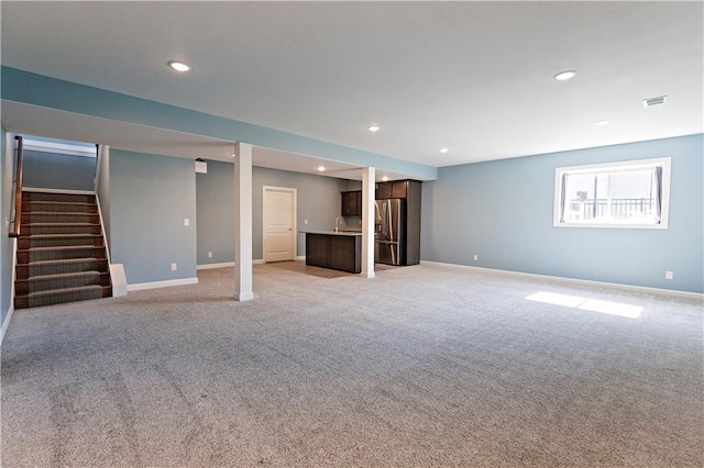 24914 W 76th St, Shawnee, KS 66227 - photo 47