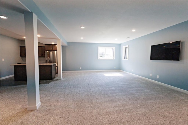 24914 W 76th St, Shawnee, KS 66227 - photo 48