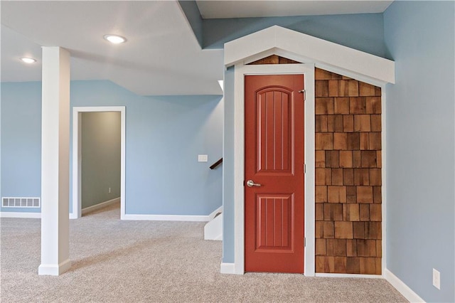 24914 W 76th St, Shawnee, KS 66227 - photo 49
