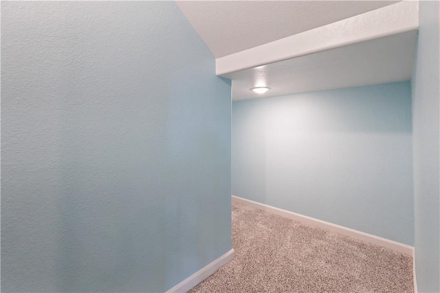 24914 W 76th St, Shawnee, KS 66227 - photo 50