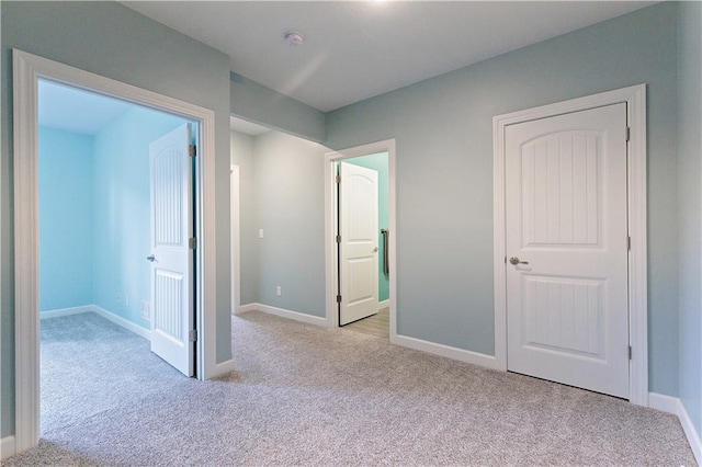 24914 W 76th St, Shawnee, KS 66227 - photo 51