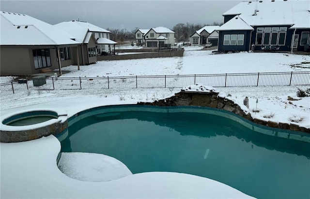 24914 W 76th St, Shawnee, KS 66227 - photo 53