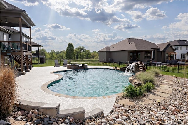 24914 W 76th St, Shawnee, KS 66227 - photo 60