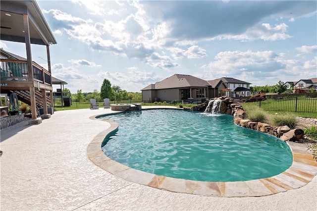 24914 W 76th St, Shawnee, KS 66227 - photo 61