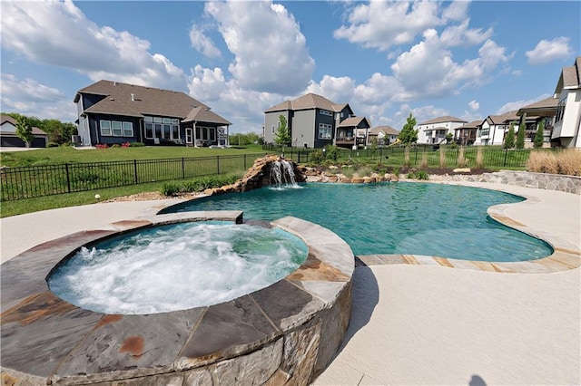 24914 W 76th St, Shawnee, KS 66227 - photo 62