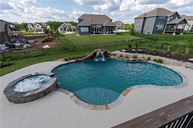 24914 W 76th St, Shawnee, KS 66227 - photo 63