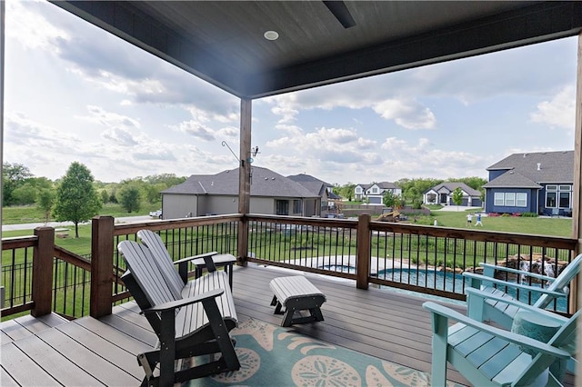 24914 W 76th St, Shawnee, KS 66227 - photo 66