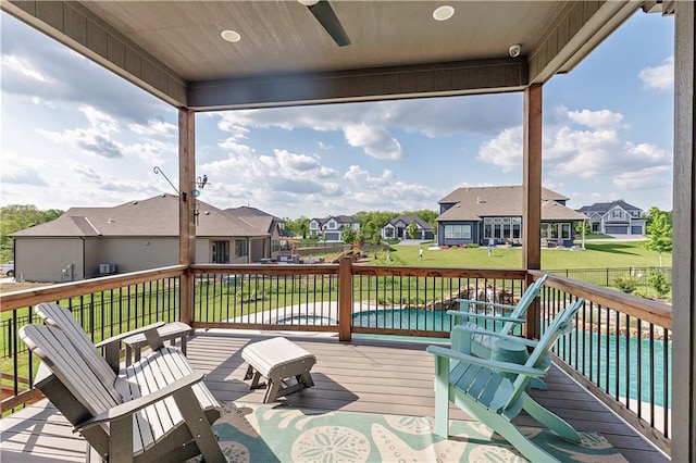 24914 W 76th St, Shawnee, KS 66227 - photo 67