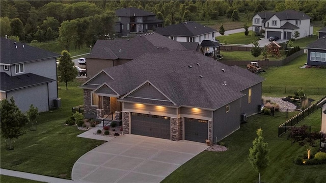 24914 W 76th St, Shawnee, KS 66227 - photo 72