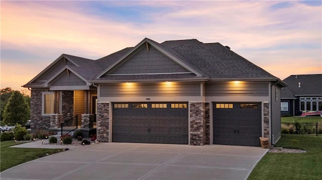 24914 W 76th St, Shawnee, KS 66227 - photo 75