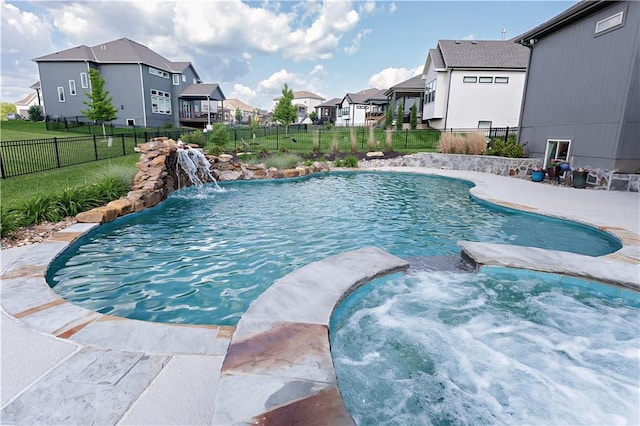 24914 W 76th St, Shawnee, KS 66227 - photo 2