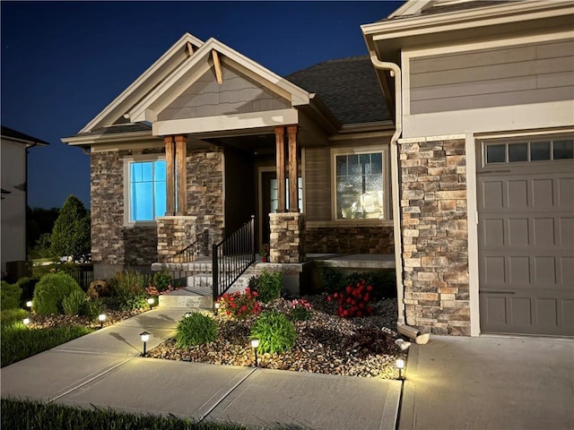24914 W 76th St, Shawnee, KS 66227 - photo 3