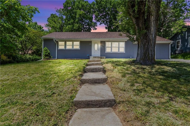606 N 80th Ter, Kansas City, KS 66112 - photo 1