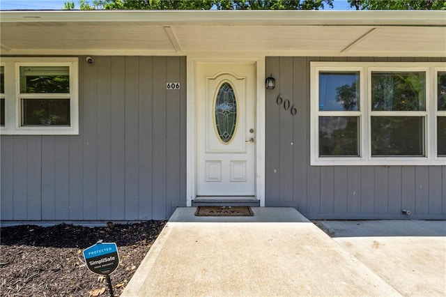 606 N 80th Ter, Kansas City, KS 66112 - photo 2