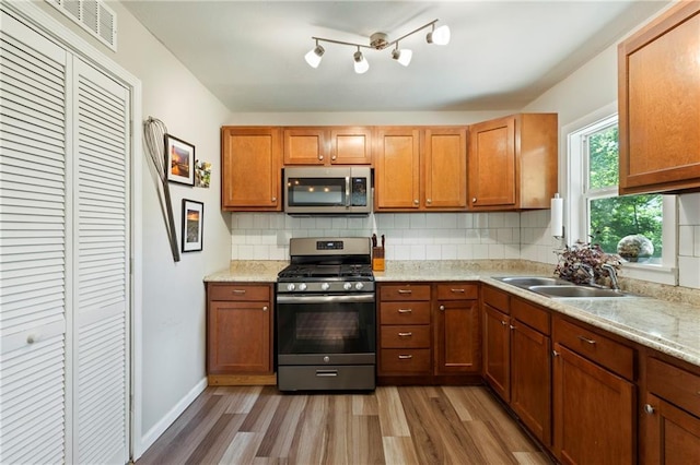 606 N 80th Ter, Kansas City, KS 66112 - photo 4