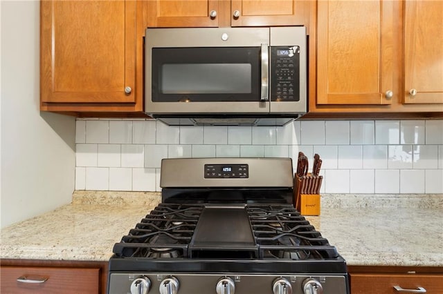 606 N 80th Ter, Kansas City, KS 66112 - photo 5