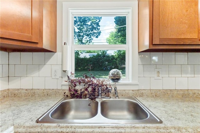606 N 80th Ter, Kansas City, KS 66112 - photo 6