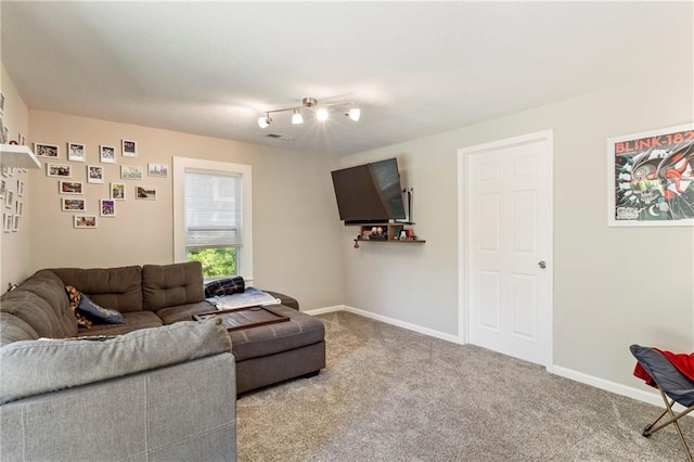 606 N 80th Ter, Kansas City, KS 66112 - photo 7