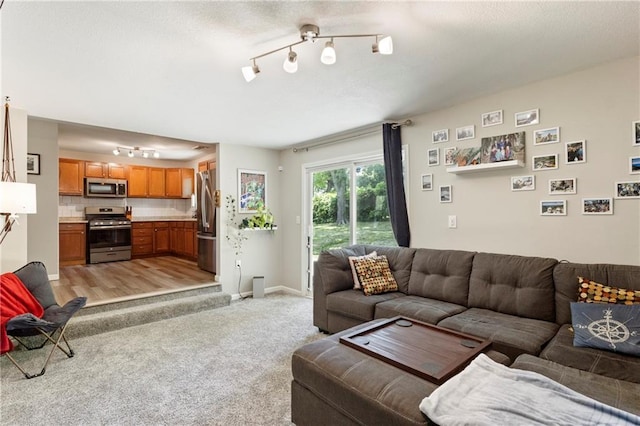 606 N 80th Ter, Kansas City, KS 66112 - photo 8