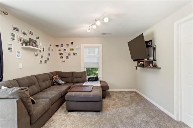 606 N 80th Ter, Kansas City, KS 66112 - photo 9