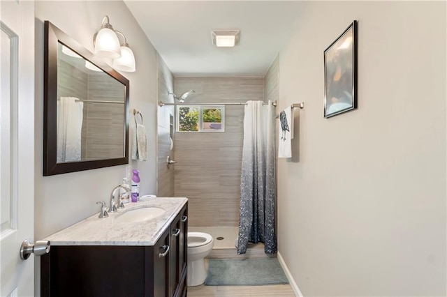 606 N 80th Ter, Kansas City, KS 66112 - photo 10