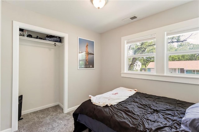 606 N 80th Ter, Kansas City, KS 66112 - photo 11