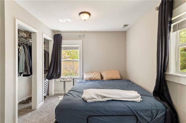 606 N 80th Ter, Kansas City, KS 66112 - photo 13