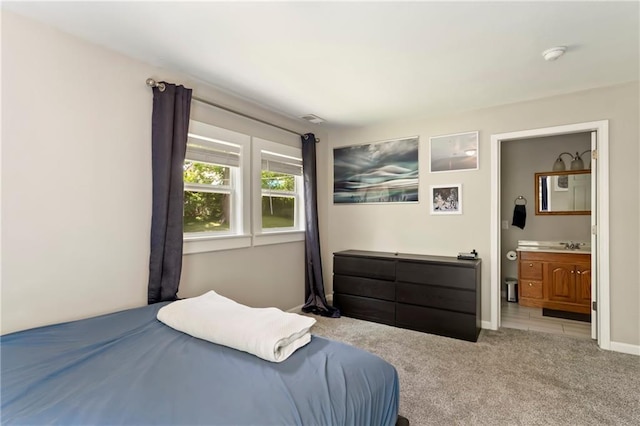 606 N 80th Ter, Kansas City, KS 66112 - photo 14