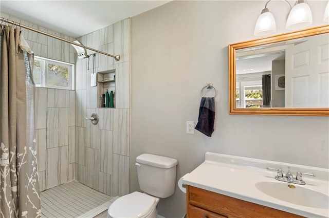 606 N 80th Ter, Kansas City, KS 66112 - photo 15