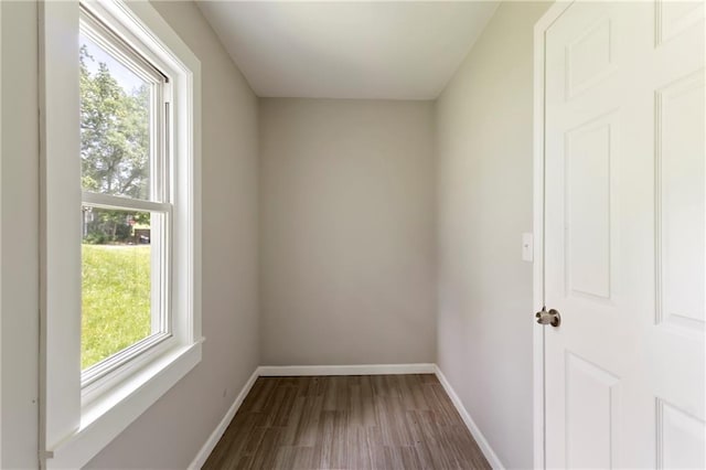 606 N 80th Ter, Kansas City, KS 66112 - photo 16