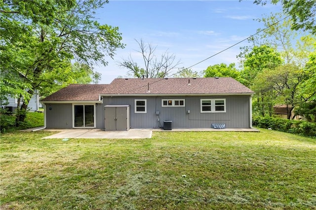 606 N 80th Ter, Kansas City, KS 66112 - photo 17