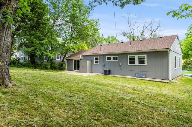 606 N 80th Ter, Kansas City, KS 66112 - photo 18