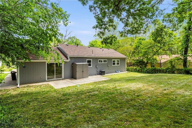 606 N 80th Ter, Kansas City, KS 66112 - photo 19