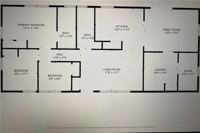606 N 80th Ter, Kansas City, KS 66112 - photo 20