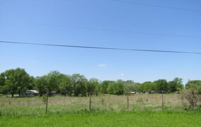 214 Hayes St, Pomona, KS 66076 - photo 2