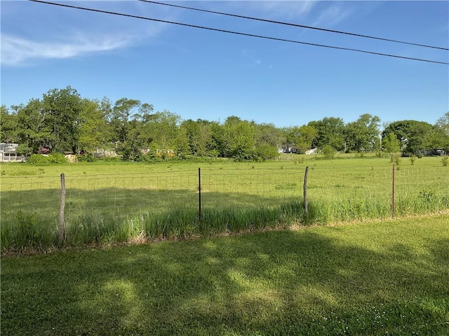 214 Hayes St, Pomona, KS 66076 - photo 6