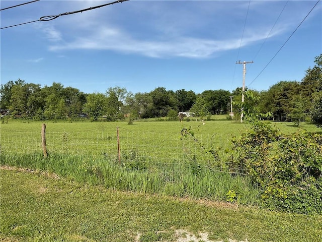 214 Hayes St, Pomona, KS 66076 - photo 7