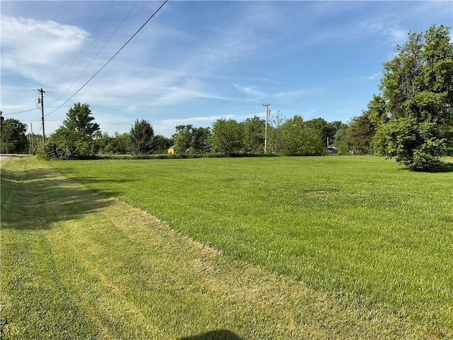 214 Hayes St, Pomona, KS 66076 - photo 8