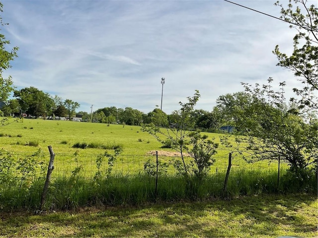 214 Hayes St, Pomona, KS 66076 - photo 9