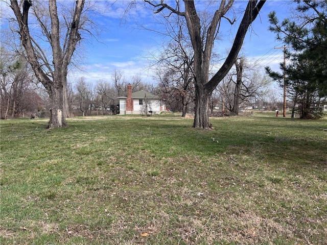 Hospital Dr, Paola, KS 66071 - photo 3