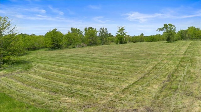9 SW 500th Rd, Warrensburg, MO 64093 - view of local wilderness featuring rural landscape