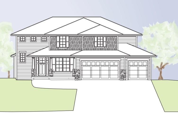 1100 NW 95th Ter, Kansas City, MO 64155 - view of miscellaneous listing collateral