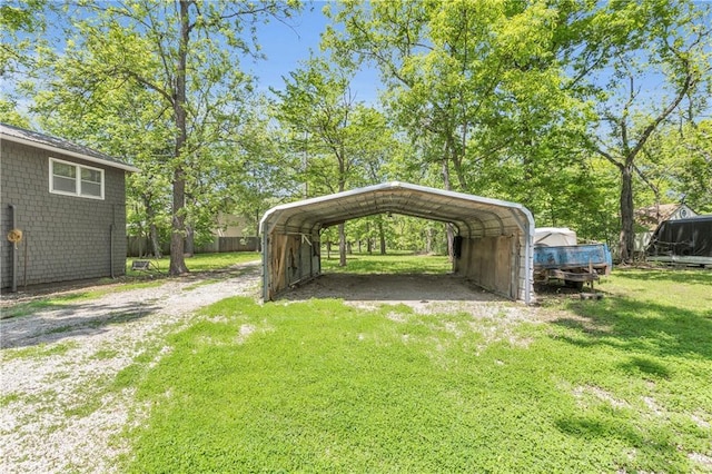 34 Agnes Ln, La Cygne, KS 66040 - photo 4