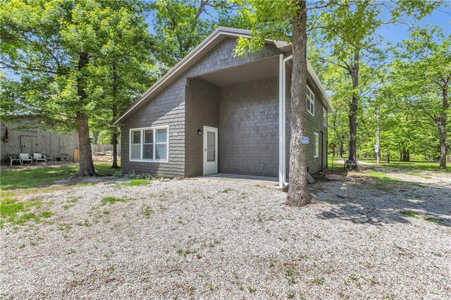 34 Agnes Ln, La Cygne, KS 66040 - photo 5