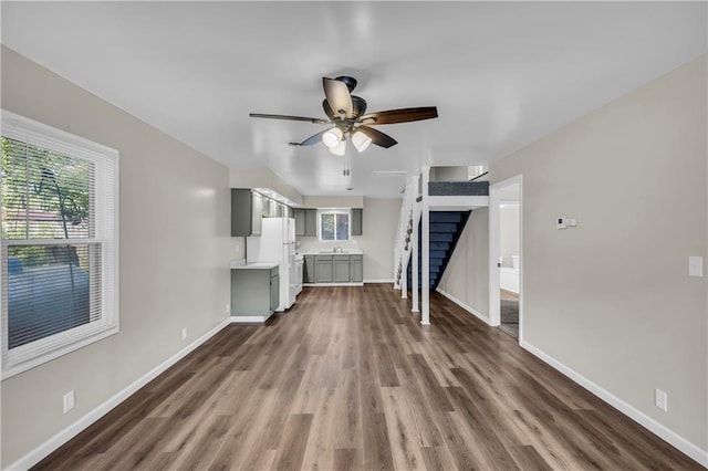 34 Agnes Ln, La Cygne, KS 66040 - photo 6