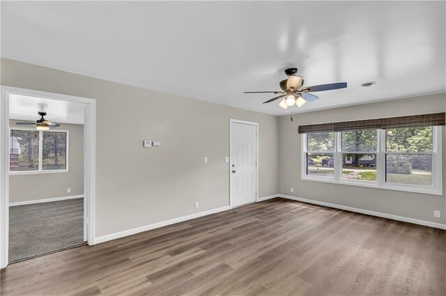 34 Agnes Ln, La Cygne, KS 66040 - photo 9