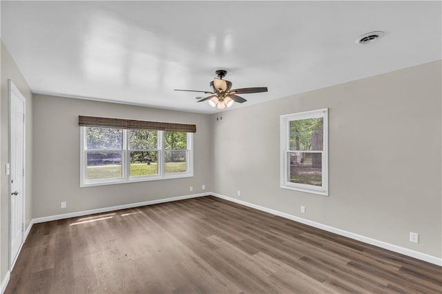 34 Agnes Ln, La Cygne, KS 66040 - photo 10