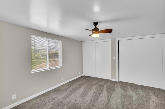 34 Agnes Ln, La Cygne, KS 66040 - photo 14